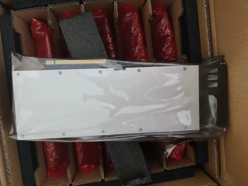 último caso de la compañía sobre Orden CMP170hx de NVIDIA