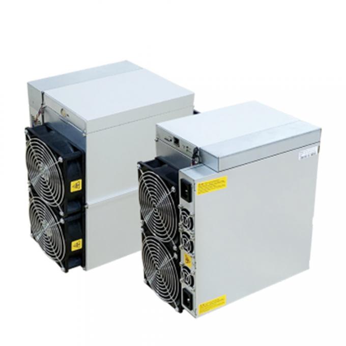 FAVORABLE 53th/S 56t 59t minero Bitcoin Miner de la rafadora de Antminer S17 FAVORABLE Btc S17
