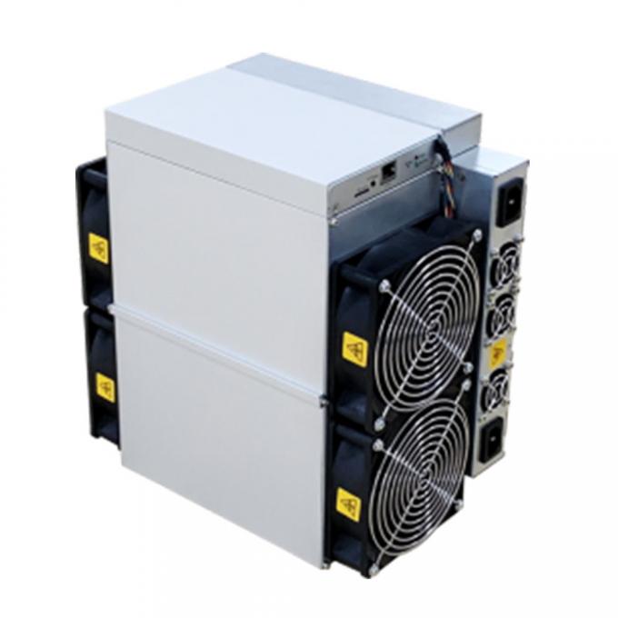 FAVORABLE 53th/S 56t 59t minero Bitcoin Miner de la rafadora de Antminer S17 FAVORABLE Btc S17