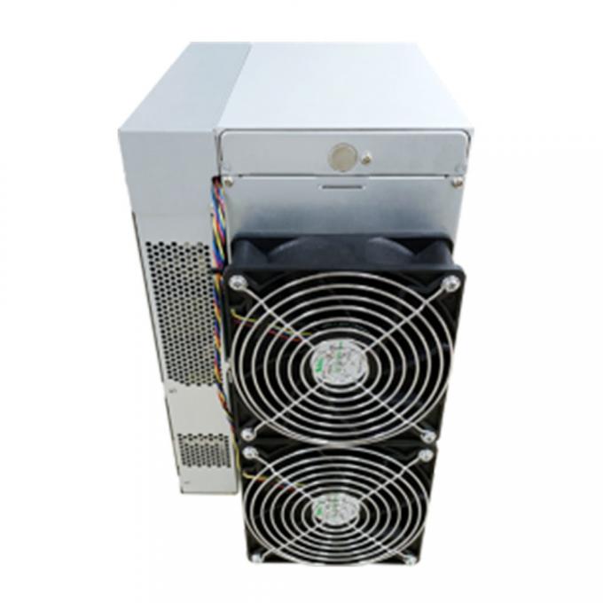 FAVORABLE 53th/S 56t 59t minero Bitcoin Miner de la rafadora de Antminer S17 FAVORABLE Btc S17