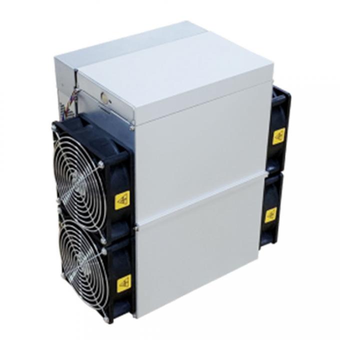 FAVORABLE 53th/S 56t 59t minero Bitcoin Miner de la rafadora de Antminer S17 FAVORABLE Btc S17
