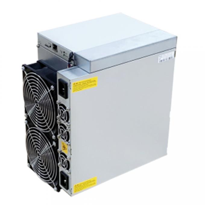 FAVORABLE 53th/S 56t 59t minero Bitcoin Miner de la rafadora de Antminer S17 FAVORABLE Btc S17