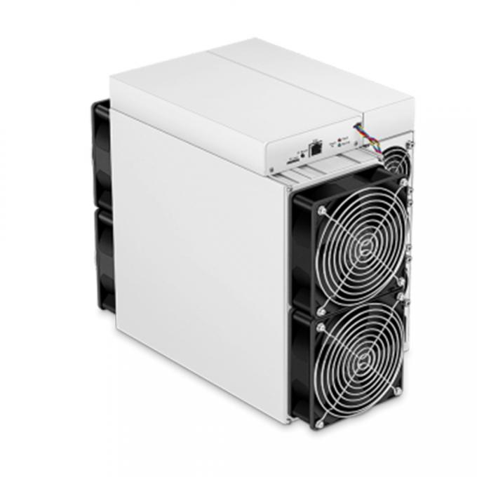 Nuevo minero de Bitmain Antminer T19 84t T19 88t Bitcoin