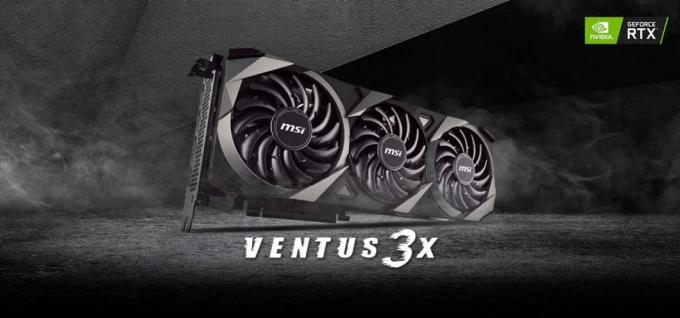 tarjeta gráfica Lhr de 3060ti GPU para el juego del Ti 8g de Asus Rog Strix Geforce Rtx 3060