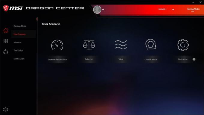 tarjeta gráfica Lhr de 3060ti GPU para el juego del Ti 8g de Asus Rog Strix Geforce Rtx 3060