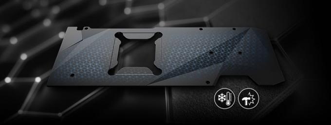 tarjeta gráfica Lhr de 3060ti GPU para el juego del Ti 8g de Asus Rog Strix Geforce Rtx 3060