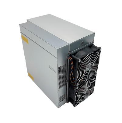 Rafadora del minero S19jpro 104t S19jpro 96t S19 S19 Z15 420K S19jpro 110t D7 1183G D7 1234G D7 Asic de Panda B7PRO 360mh/S 1650W Eth del minero de GPU