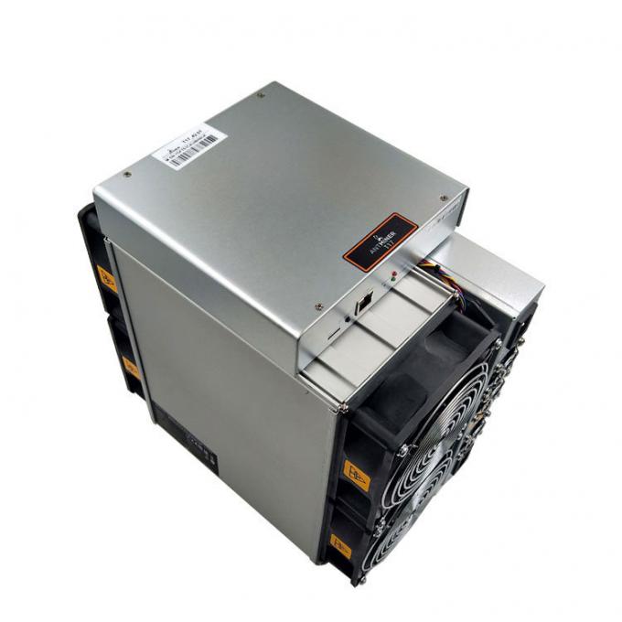 Rafadora del minero S19jpro 104t S19jpro 96t S19 S19 Z15 420K S19jpro 110t D7 1183G D7 1234G D7 Asic de Panda B7PRO 360mh/S 1650W Eth del minero de GPU