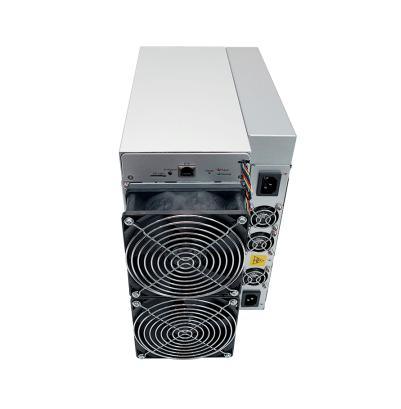Rafadora del minero S19jpro 104t S19jpro 96t S19 S19 Z15 420K S19jpro 110t D7 1183G D7 1234G D7 Asic de Panda B7PRO 360mh/S 1650W Eth del minero de GPU