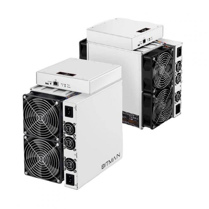 Rafadora del minero S19jpro 104t S19jpro 96t S19 S19 Z15 420K S19jpro 110t D7 1183G D7 1234G D7 Asic de Panda B7PRO 360mh/S 1650W Eth del minero de GPU