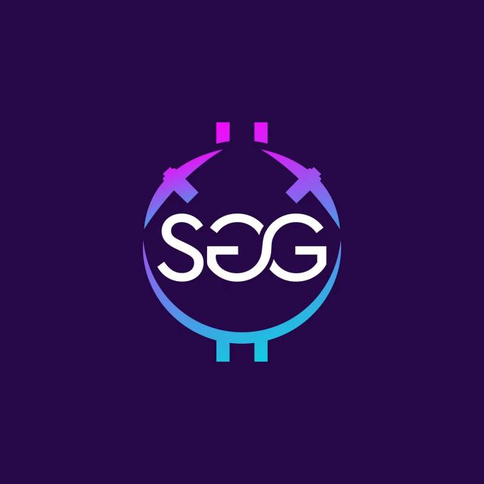 Dongguan SanGwatGam Technology Co., Ltd. Perfil de la empresa