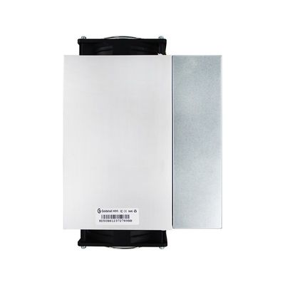 calidad  Goldshell miner KD5 18th/s 2250W Kadena kda mining machine asic fábrica