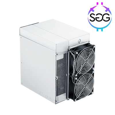 calidad  Bitmain Asic Antminer D7 X11 algorithm 1286G dash miner 3148W fábrica