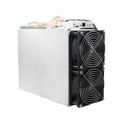 calidad  82db Eth Miner A10pro 720m 6g Innosilicon Asic Miner 500mhs 15KG fábrica