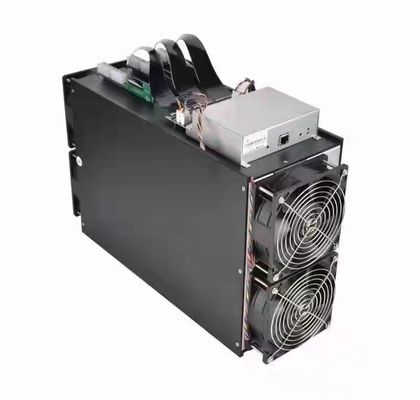 calidad  75db Yami Tech Asic Miner Machine YM-108  ETHMaster 2100mh Mining ETC 2100MH/S fábrica