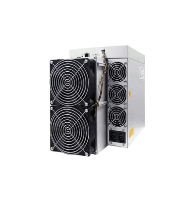 Minero 1286GH/S de la rociada de Machine Antminer D7 1234G 3148W X11 del minero de Asic