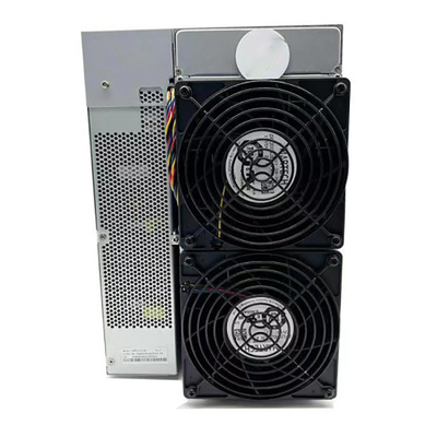 Algoritmo de Machine X11 del minero de Asic de la rociada de Antminer D7 1234g 3148w