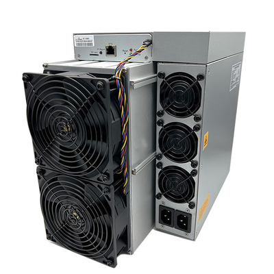 Antminer D7 1234g 3148w Dash Asic Miner Machine X11 Algorithm