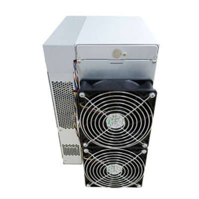 Minero asic del blockchain de la máquina 9500mh del minero del bitmain de Antminer L7