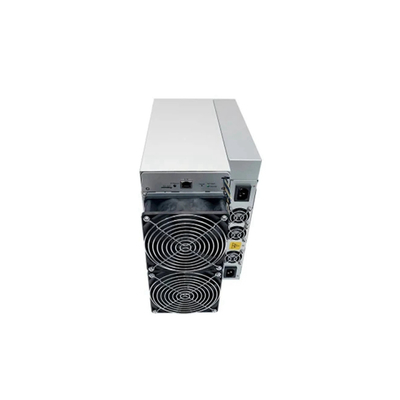 Rafadora asic del btc 110t del antminer s19 del bitmain del ALGORITMO SHA256 favorable