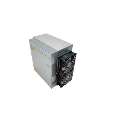 Rafadora asic del btc 110t del antminer s19 del bitmain del ALGORITMO SHA256 favorable