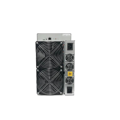Rafadora asic del btc 110t del antminer s19 del bitmain del ALGORITMO SHA256 favorable