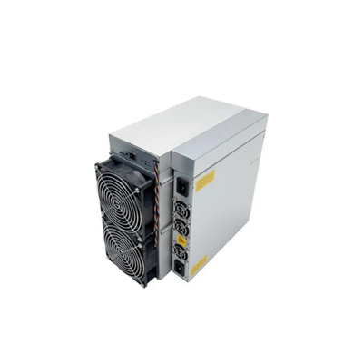Rafadora asic del btc 110t del antminer s19 del bitmain del ALGORITMO SHA256 favorable