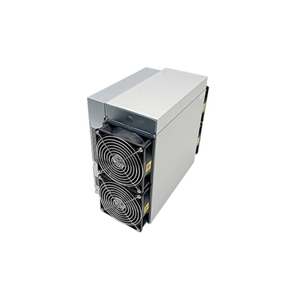 Rafadora asic del btc 110t del antminer s19 del bitmain del ALGORITMO SHA256 favorable