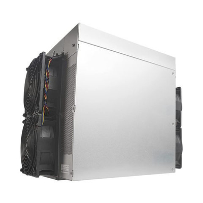 Antminer asic del bitmain de la rafadora del bitcoin de S19 XP 140t 3010W