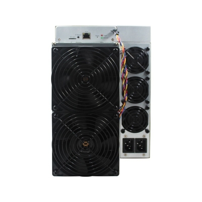 De Asic del minero favorable 104t 3068W SHA256 antminer del bitmain de Machine S19j