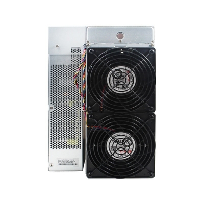 De Asic del minero favorable 104t 3068W SHA256 antminer del bitmain de Machine S19j