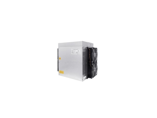 Minero de Blockchain Bitmain Asic Antminer S19j 90.o 3250W Asic Bitcoin