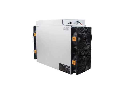 Minero de Blockchain Bitmain Asic Antminer S19j 90.o 3250W Asic Bitcoin