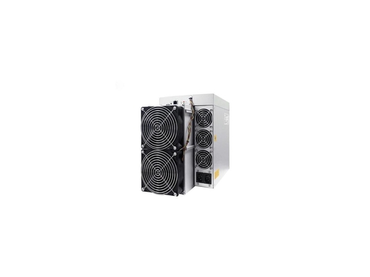 Minero de Blockchain Bitmain Asic Antminer S19j 90.o 3250W Asic Bitcoin