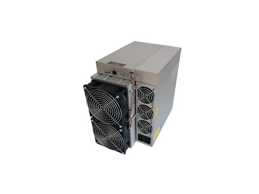 Favorable 100t Bitmain Asic Btc minero de Blockchain de la rafadora de Antminer S19j