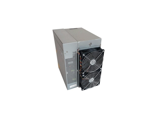 Favorable 100t Bitmain Asic Btc minero de Blockchain de la rafadora de Antminer S19j