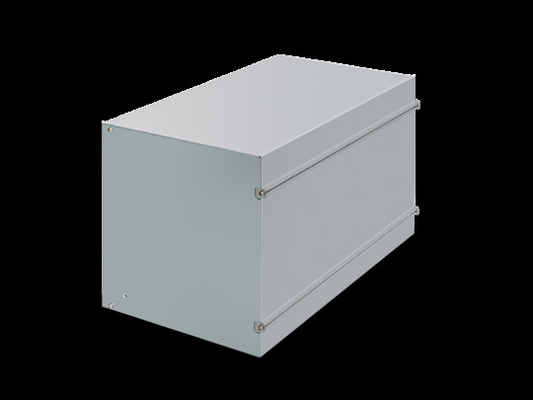 Rafadora de la hidráulica 198TH/S Sha256 5445W Bitcoin de Bitmain Asic AntMiner S19 Pro+