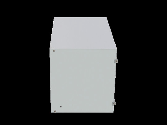 Rafadora de la hidráulica 198TH/S Sha256 5445W Bitcoin de Bitmain Asic AntMiner S19 Pro+