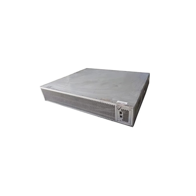 Ethereum de la rafadora de Bitmain Asic Antminer E7 etc 800Mh 1300W ETChash