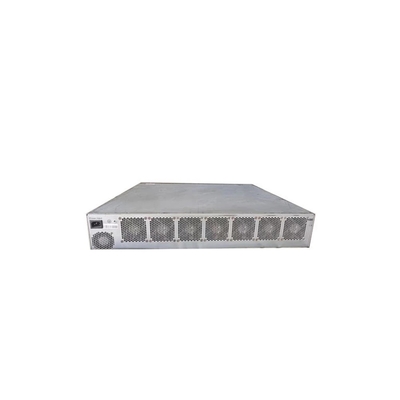 Ethereum de la rafadora de Bitmain Asic Antminer E7 etc 800Mh 1300W ETChash