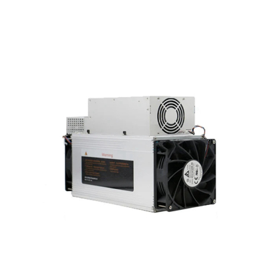 Rafadora de M31s 76t 3220W BTC BCH Bitcoin Microbt Whatsminer
