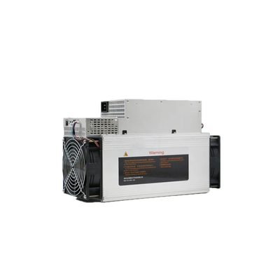 Rafadora de M31s 76t 3220W BTC BCH Bitcoin Microbt Whatsminer