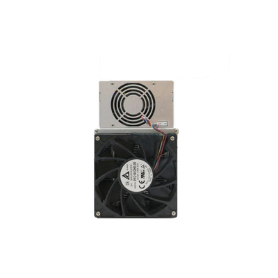 Rafadora de M31s 76t 3220W BTC BCH Bitcoin Microbt Whatsminer