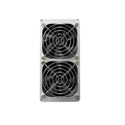 Máquina de moneda de KD Box Pro 2.6TH/S 230W Kda del minero de Goldshell Asic