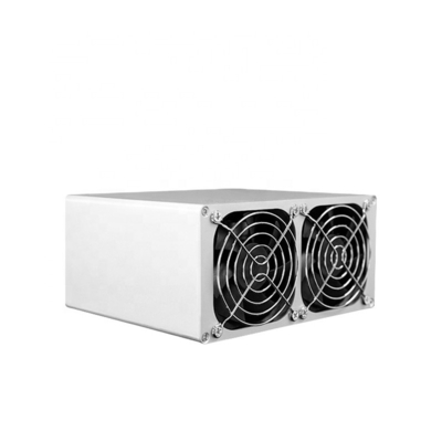 Máquina de moneda de KD Box Pro 2.6TH/S 230W Kda del minero de Goldshell Asic