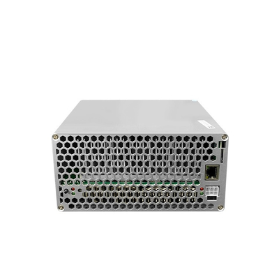 Máquina de moneda de KD Box Pro 2.6TH/S 230W Kda del minero de Goldshell Asic