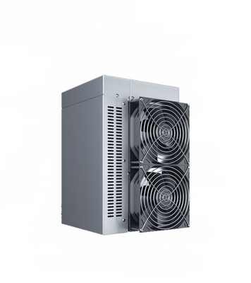 Minero asic del kda 40.2Th/s 3350W del goldshell máximo de KD para la explotación minera de Kadena
