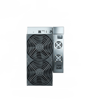 Minero asic del goldshell del algoritmo del kadena de KD Lite 16.2Th/S 1330W para la moneda del kda