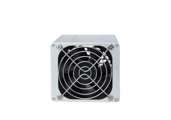 Goldshell Hs1 más el apretón de manos Algorythm del minero 105GH/s 115W de ASIC para el HNS