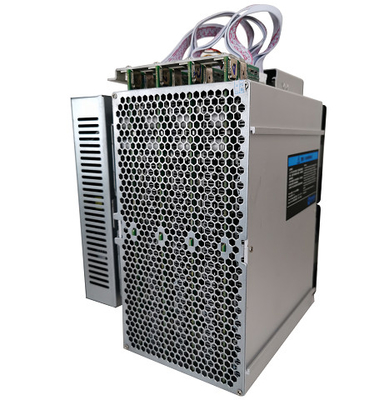 Favorable 23t 25t Asic minero del btc de la base del amor de Machine del minero de Aisen A1